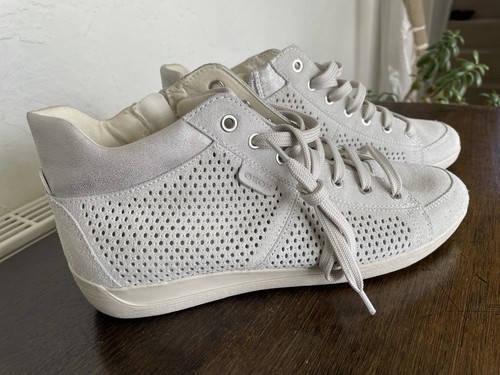 Geox respira women high - respira,