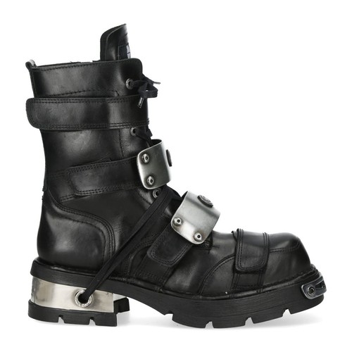 New rock met048 metallic - rock, met048-c9