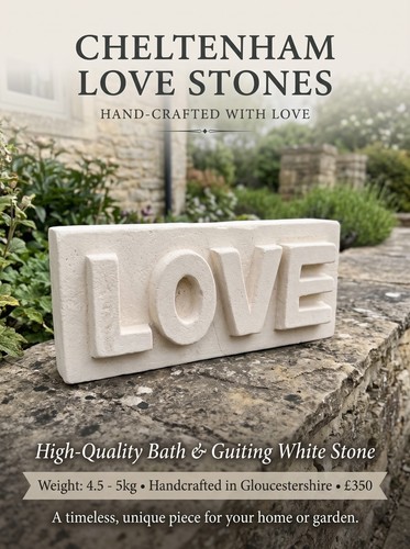 Original handcrafted white - handcrafted,