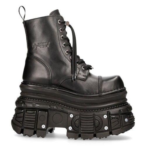 New rock boots mili083cct - boots, mili083cct-c4