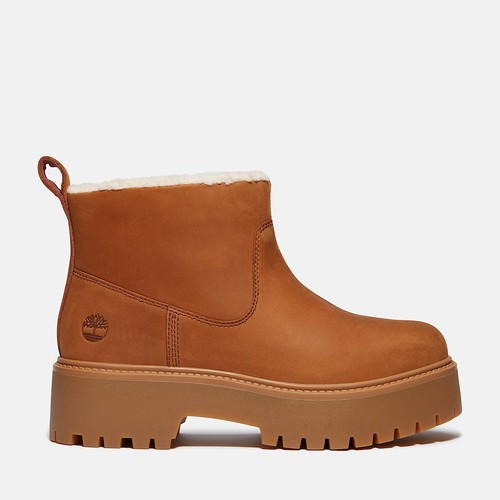 Timberland stone street warm - timberland,
