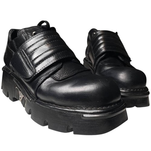 90s new rock - new, m.211-s1
