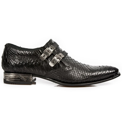 New rock 2246 s31 - nr,