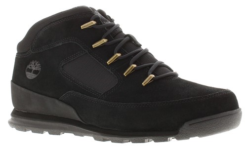 Timberland mens smart - timberland, boots