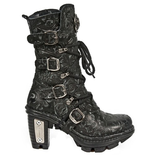 New rock neotr005 - rock, neotr005-s25