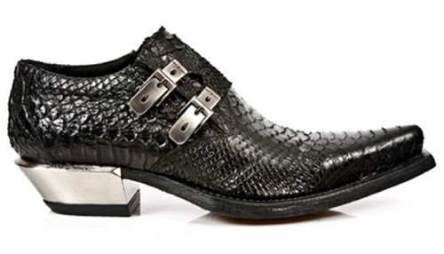 New rock 7934 - new, 7934-s2