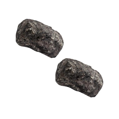 2pcs hide key outside - 2pcs,