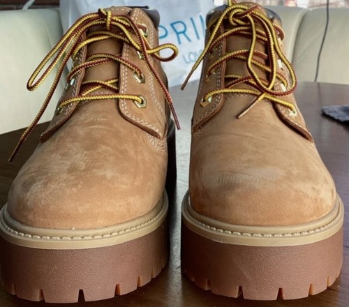 Timberland stone street - street, mid