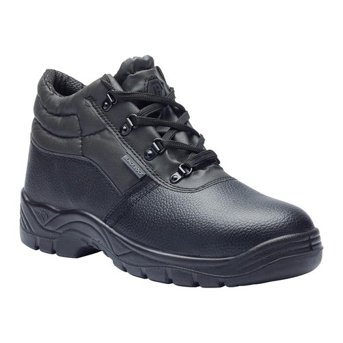 Blackrock chukka boot - chukka, sf02