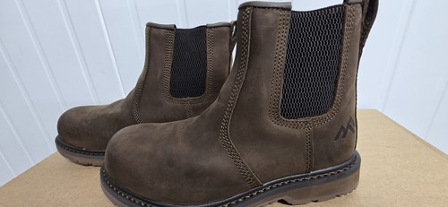 Rockfall ladies chelsea safety - chelsea,