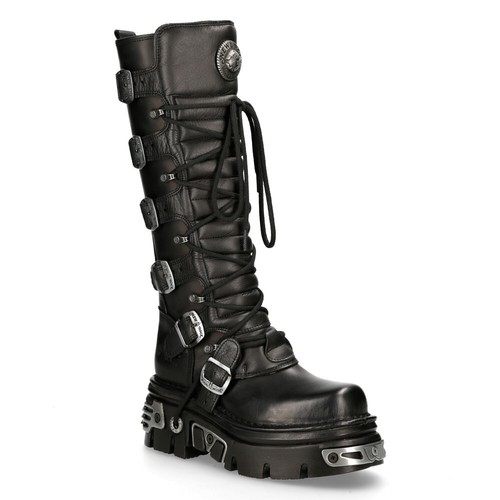 New rock 272 - new,