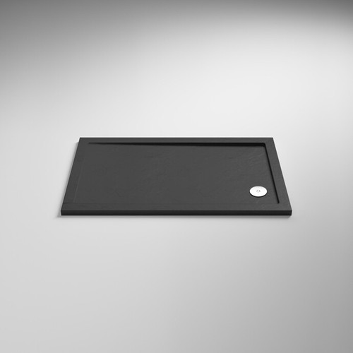 Hudson reed slate - slate, grey