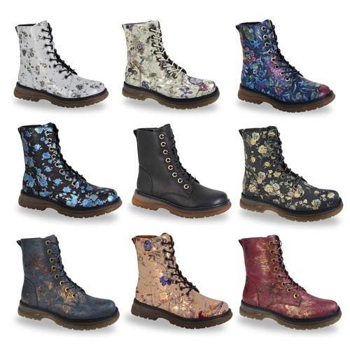Cipriata ladies floral - ladies,
