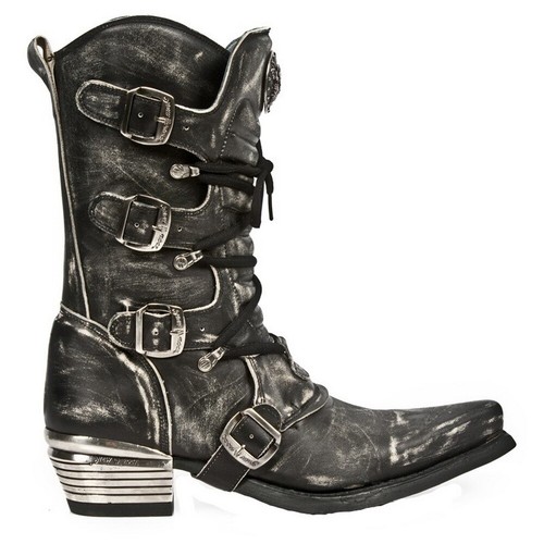 New rock 7993 men - m.7993-s3, men's