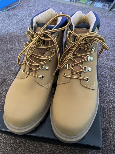 Stone creek lace boots - boots,, new
