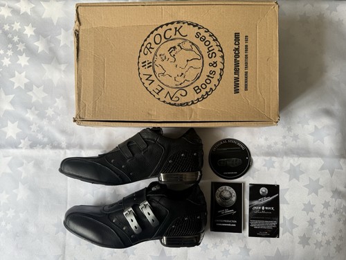 New rock 2715 nomada - rock, m-2715-s3