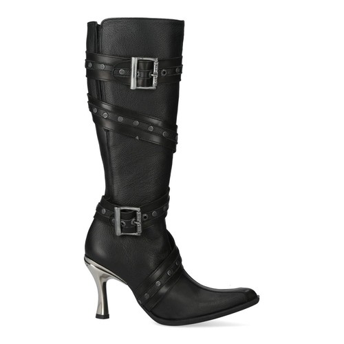 New rock 9029 c10 - new, m-9029-c10