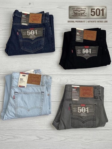 Sale - sale, levi's