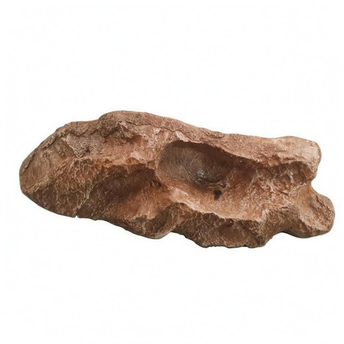 Artificial rock realistic look - artificial,