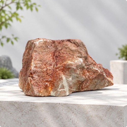 Huangshan stone imitation rock - stone,
