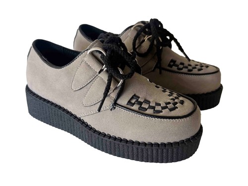 Forever fashion punk rock - fashion, n