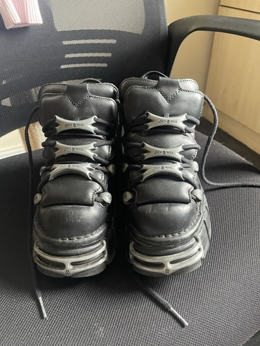 New rock tower 106 s1 - new, m-106-s1