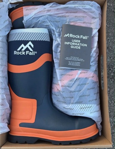 Rock fall safety wellington - rock,