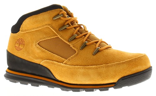 Timberland mens smart - timberland, boots