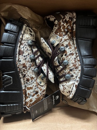 Bnib new rock - bnib, skin