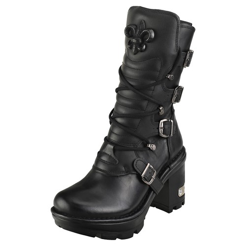 New rock neotyre05 unisex - rock, m-neotyre05-s1
