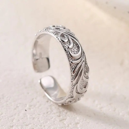 925 sterling silver decorative - sterling,