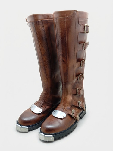Men handmade leather - handmade,