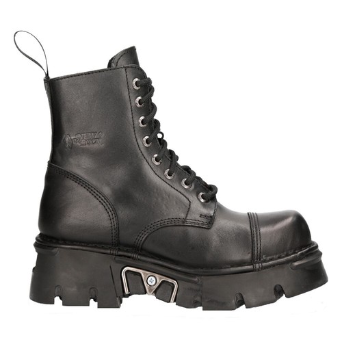 New rock newmili083 s19 - new, m-newmili083-s19