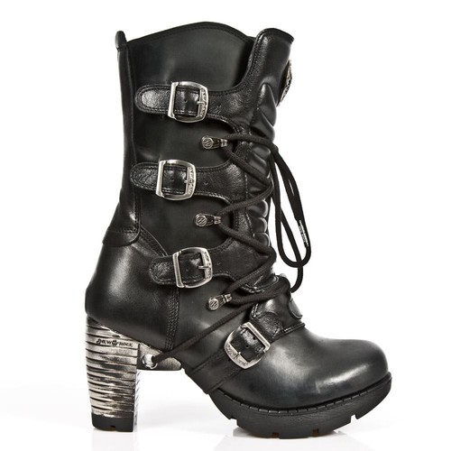 New rock tr003 womens - tr003-s1,