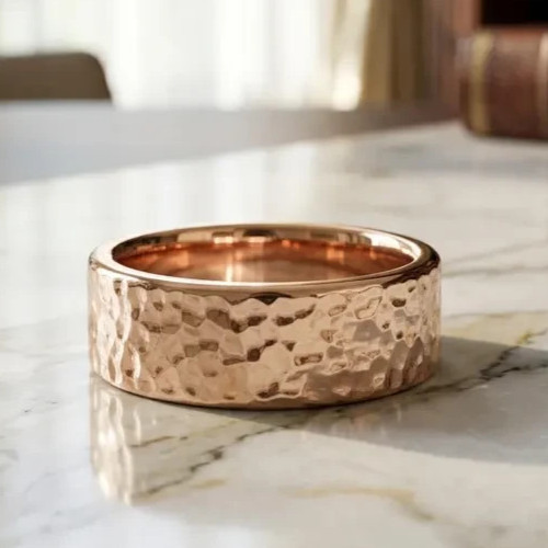 Solid pure copper - solid,