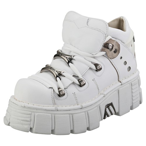 New rock m106n c27 - new,