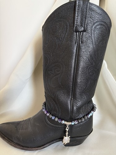 Boot jewelry women not - boot,