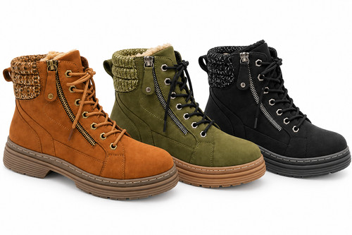 Rock valley womens winter - womens,