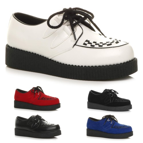 Mens rock roll - rock, rockabilly