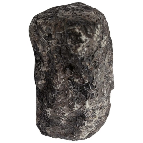 Hide key outside - a, rock