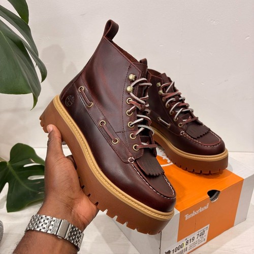 Women new timberland stone - timberland,
