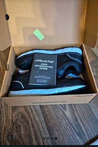 Rock fall fly rf108 men - fly, men's