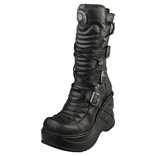 New rock cuna sp9873 - rock,