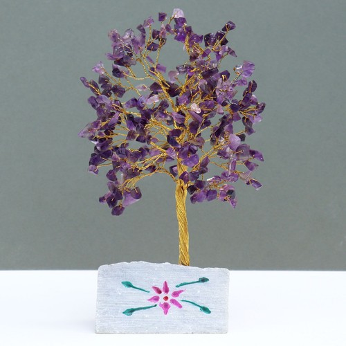Amethyst 320 stone - amethyst,