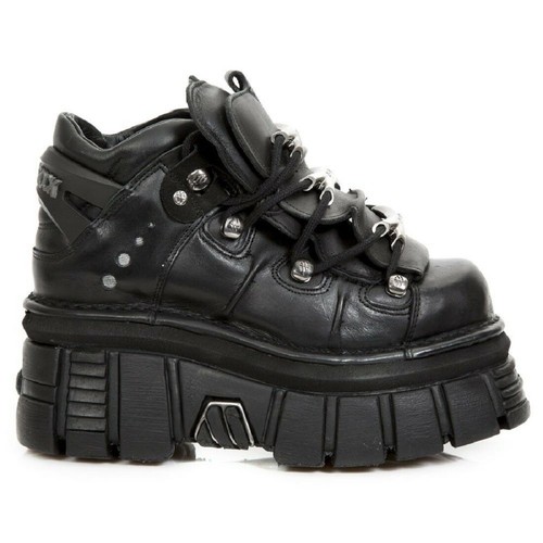 New rock 106 s29 - new, m.106-s29