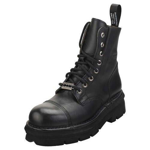 New rock military stylish - military,