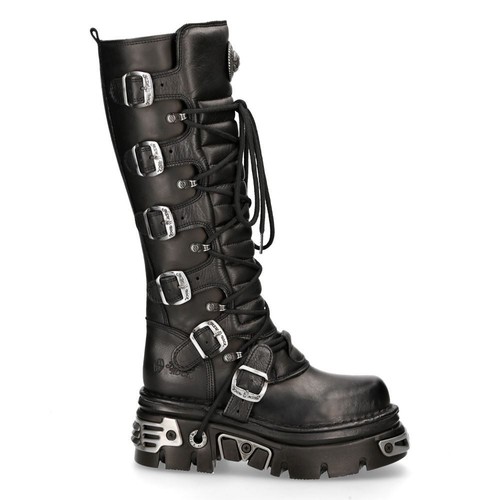 New rock 272 - new,
