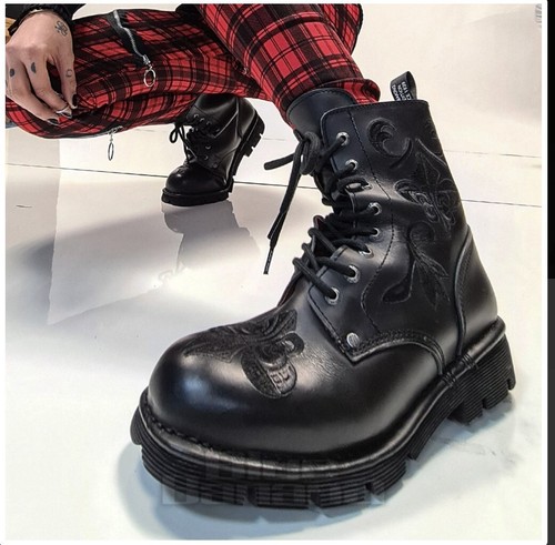 New rock newmili118 s1 - new,