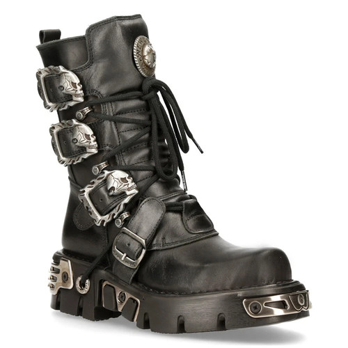 New rock 391 newrock - rock,