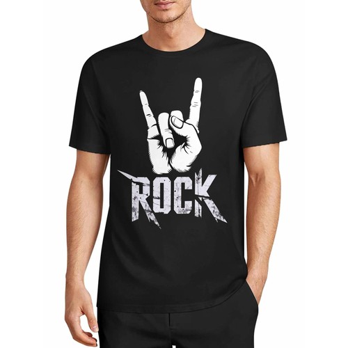 Pieza camiseta talla - pieza,